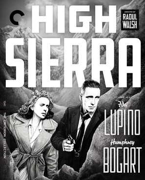 High Sierra movie posters (1941) mug #MOV_1793082