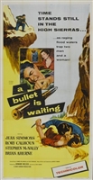 A Bullet Is Waiting movie posters (1954) mug #MOV_1793616