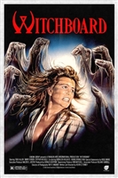 Witchboard movie posters (1986) sweatshirt #3540613
