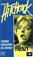 Frenzy movie posters (1972) magic mug #MOV_1794022