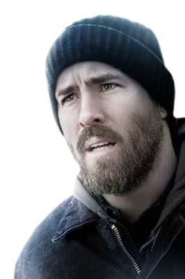 The Captive movie posters (2014) Stickers MOV_1794409