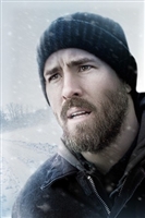The Captive movie posters (2014) t-shirt #3541048