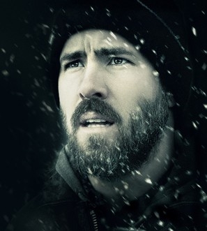 The Captive movie posters (2014) Poster MOV_1794411