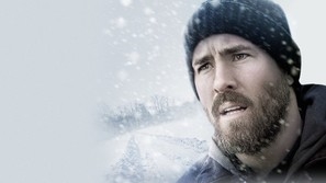 The Captive movie posters (2014) Poster MOV_1794412