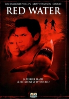 Red Water movie posters (2003) hoodie #3541077