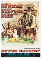 Butch Cassidy and the Sundance Kid movie posters (1969) mug #MOV_1794856