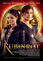 Rubinrot movie posters (2013) magic mug #MOV_1794935