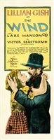 The Wind movie posters (1928) magic mug #MOV_1796042