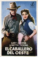 Along Came Jones movie posters (1945) sweatshirt #3543293