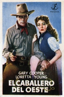 Along Came Jones movie posters (1945) Stickers MOV_1796655