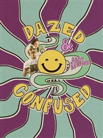Dazed And Confused movie posters (1993) mug #MOV_1796877