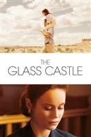 The Glass Castle movie posters (2017) sweatshirt #3543705
