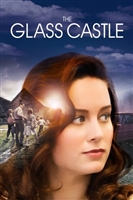 The Glass Castle movie posters (2017) Mouse Pad MOV_1797068