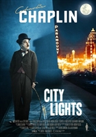 City Lights movie posters (1931) Longsleeve T-shirt #3543888