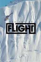The Art of Flight movie posters (2011) mug #MOV_1797286