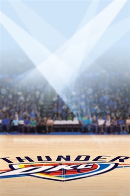 Thunderstruck movie posters (2012) pillow
