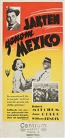 The Big Steal movie posters (1949) mug #MOV_1797502