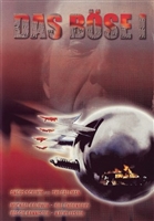 Phantasm movie posters (1979) Tank Top #3544821