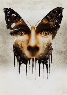 Before I Wake movie posters (2016) puzzle MOV_1798641