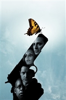 The Air I Breathe movie posters (2007) magic mug #MOV_1799496