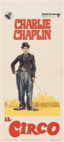 The Circus movie posters (1928) sweatshirt #3546182
