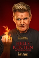 Hell's Kitchen movie posters (2005) magic mug #MOV_1799581