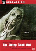 La morte vivante movie posters (1982) hoodie #3546273