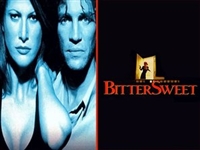 BitterSweet movie posters (1999) tote bag #MOV_1799701