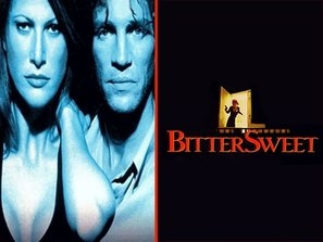 BitterSweet movie posters (1999) tote bag #MOV_1799701