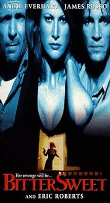 BitterSweet movie posters (1999) tote bag