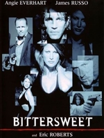 BitterSweet movie posters (1999) Mouse Pad MOV_1799704
