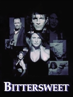 BitterSweet movie posters (1999) tote bag #MOV_1799912