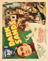 Jericho movie poster (1937) Tank Top #1255826