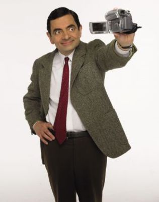 Mr. Bean's Holiday movie poster (2007) mug #MOV_17c64c94