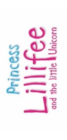 Prinzessin Lillifee und das kleine Einhorn movie poster (2011) hoodie #715529