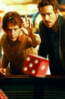 Mississippi Grind movie posters (2015) Tank Top #3547013