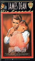 East of Eden movie posters (1955) Mouse Pad MOV_1800567