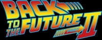 Back to the Future Part II movie posters (1989) t-shirt #3547697