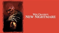 New Nightmare movie posters (1994) magic mug #MOV_1801078