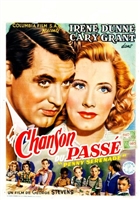 Penny Serenade movie posters (1941) mug #MOV_1801277