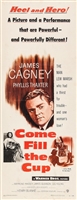 Come Fill the Cup movie posters (1951) hoodie #3548357