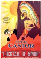 Whoopee! movie posters (1930) sweatshirt #3548867