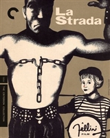 La strada movie posters (1954) magic mug #MOV_1802531