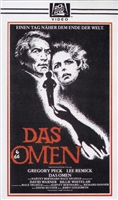 The Omen movie posters (1976) mug #MOV_1802714