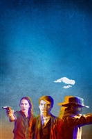 Slow West movie posters (2015) Tank Top #3549549