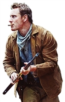 Slow West movie posters (2015) t-shirt #3549557