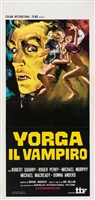 Count Yorga, Vampire movie posters (1970) Tank Top #3549700