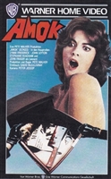 Schizo movie posters (1976) t-shirt #3550186