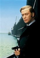 Get Carter movie posters (1971) t-shirt #3550726