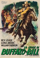 Custer's Last Stand movie posters (1936) magic mug #MOV_1804296
